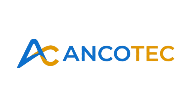 Ancotec